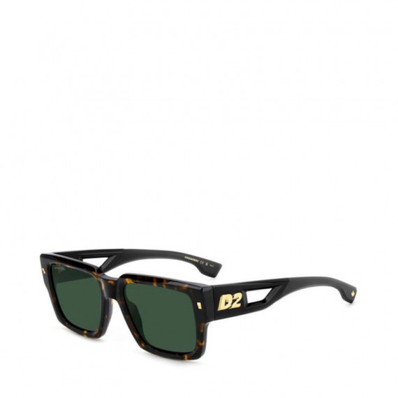 Gafas de Sol D2 0143/S  DSQUARED2