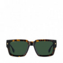 Gafas de Sol D2 0143/S  DSQUARED2