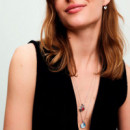 Charm Mini Colgante Chakra Corazón Azul PANDORA Me 793042C02