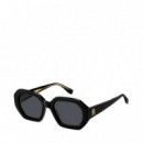 Gafas de Sol Th 2155/S  TOMMY HILFIGER