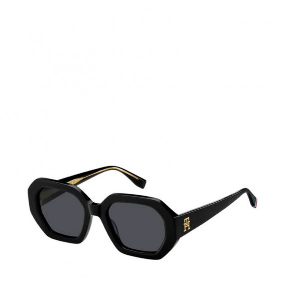 Gafas de Sol Th 2155/S  TOMMY HILFIGER