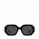 Gafas de Sol Th 2155/S  TOMMY HILFIGER