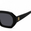 Gafas de Sol Th 2155/S  TOMMY HILFIGER