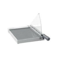 LEITZ Guillotina Precision Home A4