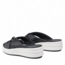 Chanclas Drift Ave  CLARKS