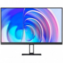 XIAOMI Monitor A24I 23,8 Negro HDMI / Dp/ Vesa