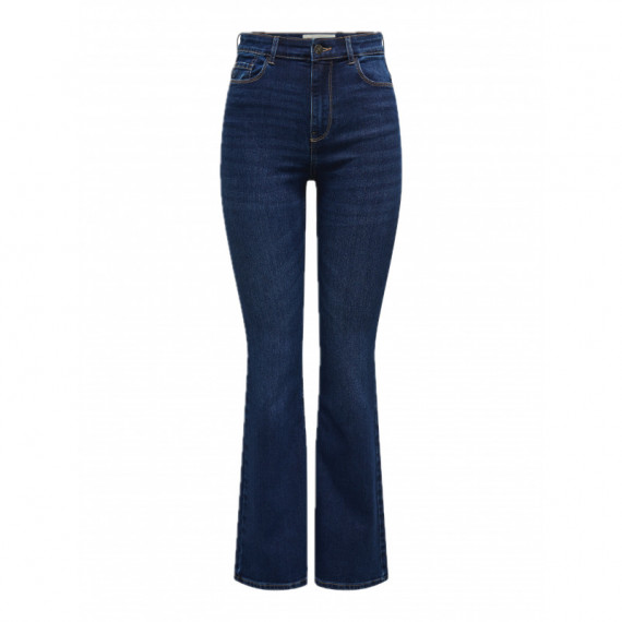 JACQUELINE DE YONG Vaqueros Mujer Vaqueros Jdy London Corte Flared