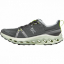 ON RUNNING Cloudsurfer Trail