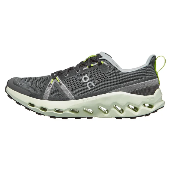 ON RUNNING Cloudsurfer Trail