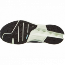 ON RUNNING Cloudsurfer Trail