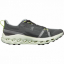 ON RUNNING Cloudsurfer Trail