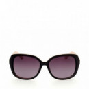 Gafas de Sol SE6126  SKECHERS