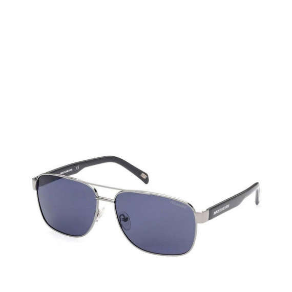 Gafas de Sol SE6160 08V  SKECHERS