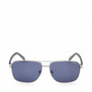 Gafas de Sol SE6160 08V  SKECHERS