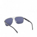 Gafas de Sol SE6160 08V  SKECHERS