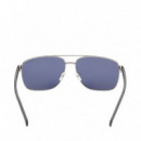 Gafas de Sol SE6160 08V  SKECHERS