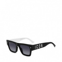 Gafas de Sol Icon 0021/S  DSQUARED2