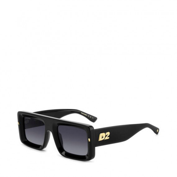 Gafas de Sol D2 0141/S  DSQUARED2