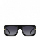 Gafas de Sol D2 0141/S  DSQUARED2