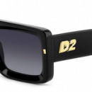 Gafas de Sol D2 0141/S  DSQUARED2