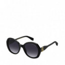 Gafas de Sol Marc 763/S  MARC JACOBS