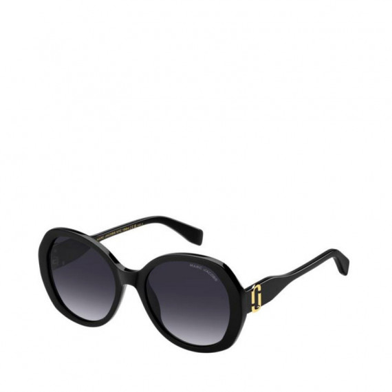 Gafas de Sol Marc 763/S  MARC JACOBS