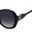 Gafas de Sol Marc 763/S  MARC JACOBS