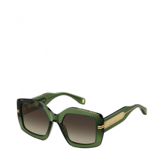 Gafas de Sol MJ1109/S  MARC JACOBS