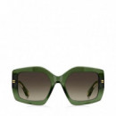 Gafas de Sol MJ1109/S  MARC JACOBS