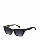 Gafas de Sol MJ1112/S  MARC JACOBS