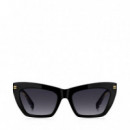 Gafas de Sol MJ1112/S  MARC JACOBS