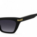 Gafas de Sol MJ1112/S  MARC JACOBS