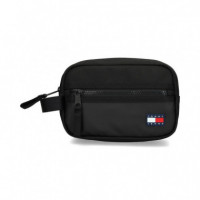 Neceser  TOMMY HILFIGER - Guanxe Atlantic Marketplace