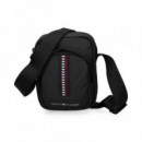 Bolso  TOMMY HILFIGER