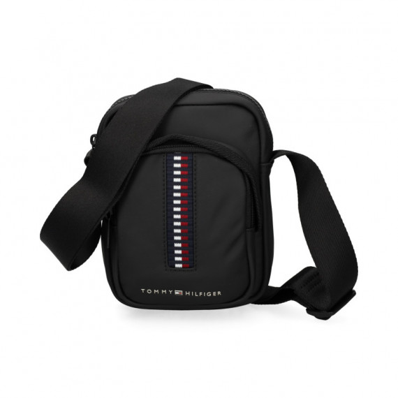Bolso  TOMMY HILFIGER