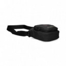 Bolso  TOMMY HILFIGER