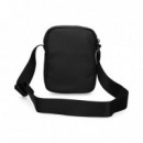 Bolso  TOMMY HILFIGER