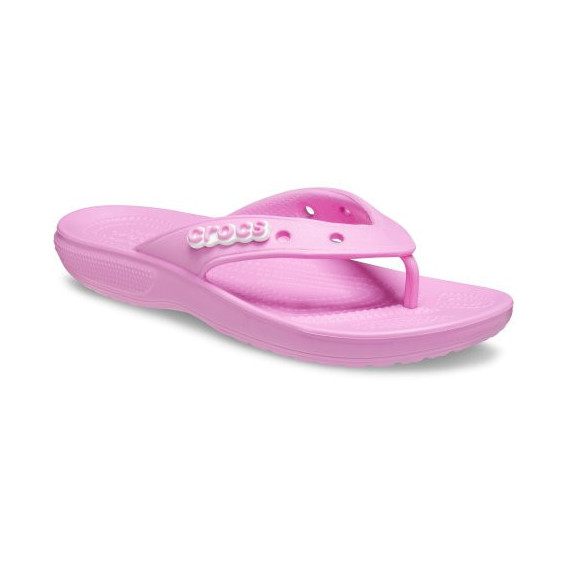 Chanclas Classic CROCS Flip