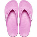 Chanclas Classic CROCS Flip