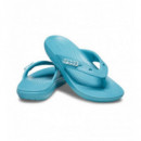Chanclas Classic CROCS Flip