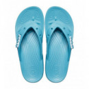 Chanclas Classic CROCS Flip