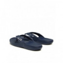 Chanclas Classic CROCS Flip