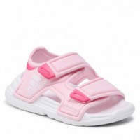 Sandalias Altaswing I  ADIDAS