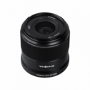 Objetivo YONGNUO YN35MM F2Z Df Dsm para Nikon Z