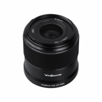 Objetivo YONGNUO YN35MM F2Z Df Dsm para Nikon Z