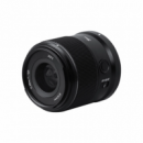 Objetivo YONGNUO YN35MM F2Z Df Dsm para Nikon Z