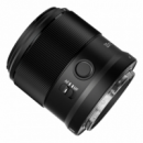 Objetivo YONGNUO YN35MM F2Z Df Dsm para Nikon Z