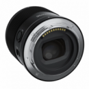 Objetivo YONGNUO YN35MM F2Z Df Dsm para Nikon Z