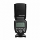 Flash YONGNUO Speedlite YN690EX-RT para Canon