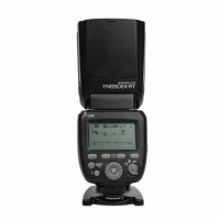 Flash YONGNUO Speedlite YN690EX-RT para Canon